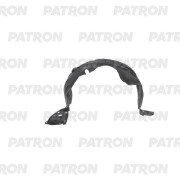 PATRON P * * * R