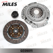 Miles GE09011