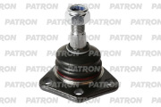 PATRON PS3389