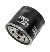 Profix PR901