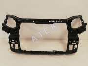 ATEK 24162020