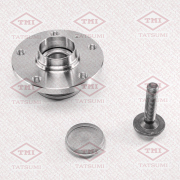 TATSUMI TDE5041