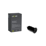 LECAR LECAR000045209