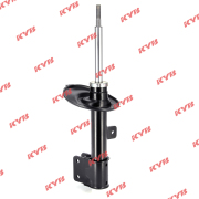 KYB 339806