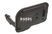 Roers-Parts RP24236933