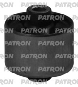 PATRON PSE10244