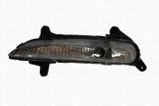 Jorden JH03CED15003L