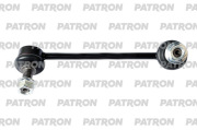PATRON PS40036R Тяга стабилизатора