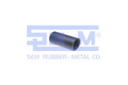 Se-M 11890