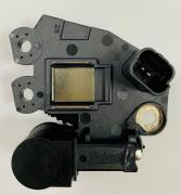 Valeo 593689