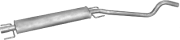Polmostrow 17312