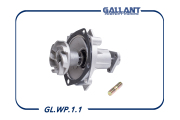 Gallant GLWP11