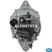 Krauf ALH0874YX 