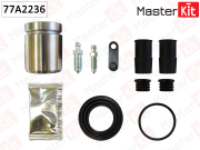 MasterKit 77A2236