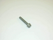 VAG N90348706