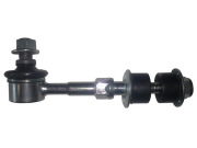 FLO AUTO MECHANICS SL038
