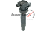 KORTEX KIC059