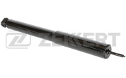 Zekkert SG2474