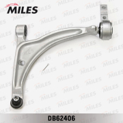 Miles DB62406