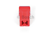 Bosch 1987529060 