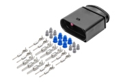 Cargen AX65214S