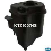 Krauf KTZ1007HS