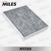 Miles AFC1320 Фильтр салонный