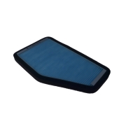 Blue Print ADA102520