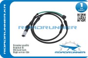 ROADRUNNER RR34356791961