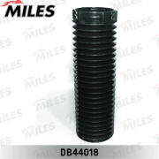 Miles DB44018