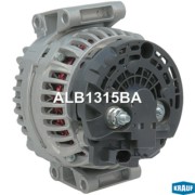Krauf ALB1315BA 