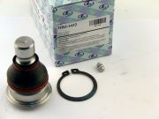 Trust Auto HBJ4432