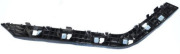 BodyParts HNSON109B0L