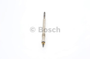 Bosch 250202130 Свеча накаливания