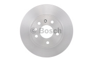 Bosch 0986478436