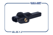 Gallant GLSS13