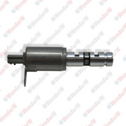 WenderW WEKR1294