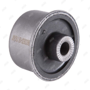 JIKIU BH28036