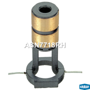 Krauf ASN7718RH