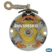 Krauf SHV5585RD