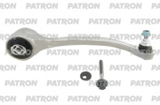 PATRON PS50306R