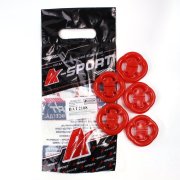 A-SPORT 10043215ASP