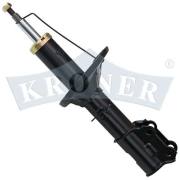Kroner K3512187G