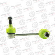 AVANTECH ASL0116R