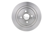 Bosch 0986479360