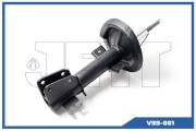 JETT V33001