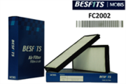Besf1ts FC2002