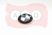 ACQ AQB2375