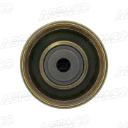 ASPACO AP67681