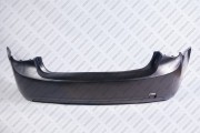 Ukor Auto U0505070